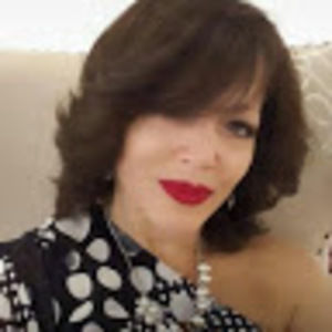 Meet your Posher, Ann